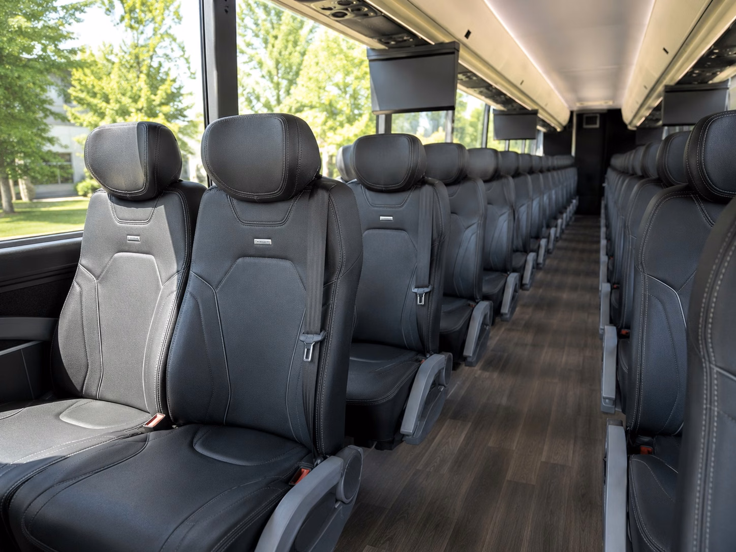 tempe long distance transportation